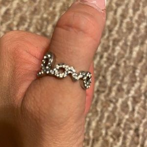 Love Ring